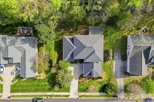 9212 Fairchild Ln, Charlotte, NC 28277 - Photo 46