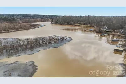 000 Duck Cove Road, Belmont, NC 28012 - Photo 4