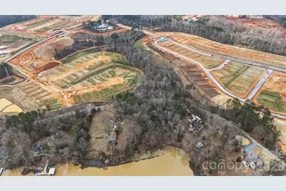 000 Duck Cove Road, Belmont, NC 28012 - Photo 10