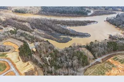 000 Duck Cove Road, Belmont, NC 28012 - Photo 8