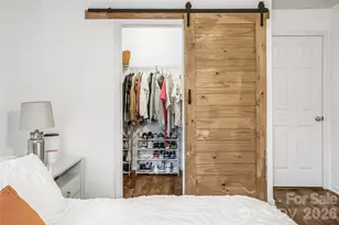 3905 Picasso Court, Charlotte, NC 28205 - Photo 24