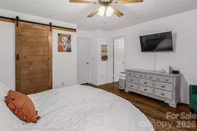 3905 Picasso Court, Charlotte, NC 28205 - Photo 22