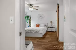 3905 Picasso Court, Charlotte, NC 28205 - Photo 26