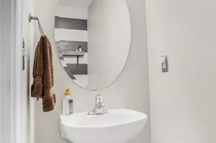 3905 Picasso Court, Charlotte, NC 28205 - Photo 28