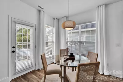 15724 Millbank Street, Huntersville, NC 28078 - Photo 6