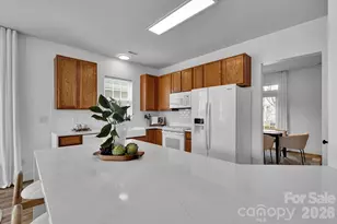 15724 Millbank St, Huntersville, NC 28078 - Photo 4