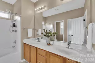 15724 Millbank St, Huntersville, NC 28078 - Photo 14