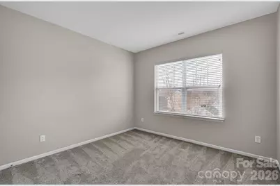 15724 Millbank Street, Huntersville, NC 28078 - Photo 10