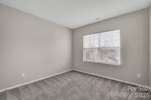 15724 Millbank St, Huntersville, NC 28078 - Photo 10