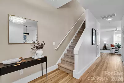 15724 Millbank Street, Huntersville, NC 28078 - Photo 2