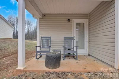 865 Old Linwood Road, Lexington, NC 27292 - Photo 8