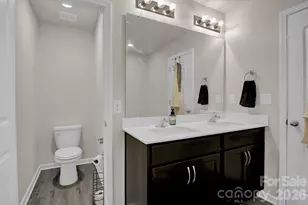 865 Old Linwood Rd, Lexington, NC 27292 - Photo 32