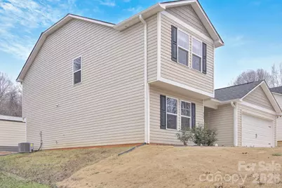 865 Old Linwood Road, Lexington, NC 27292 - Photo 4