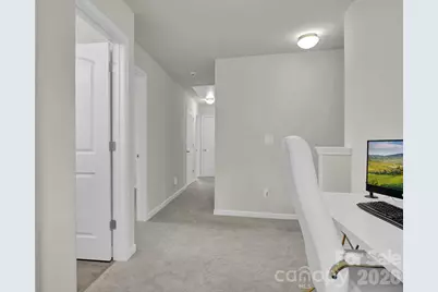 865 Old Linwood Road, Lexington, NC 27292 - Photo 34