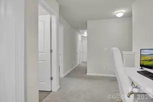 865 Old Linwood Rd, Lexington, NC 27292 - Photo 34