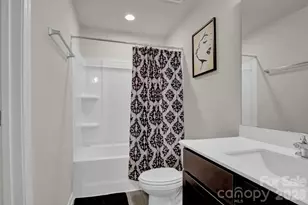 865 Old Linwood Rd, Lexington, NC 27292 - Photo 26