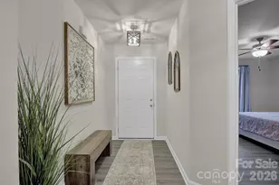 865 Old Linwood Rd, Lexington, NC 27292 - Photo 10