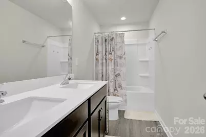 865 Old Linwood Road, Lexington, NC 27292 - Photo 42