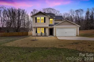 865 Old Linwood Rd, Lexington, NC 27292 - Photo 2