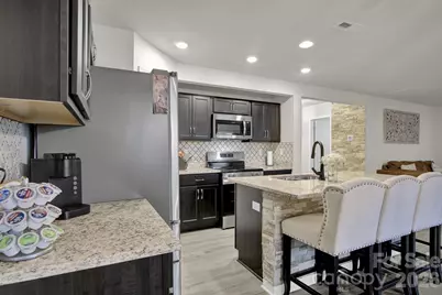 865 Old Linwood Road, Lexington, NC 27292 - Photo 14