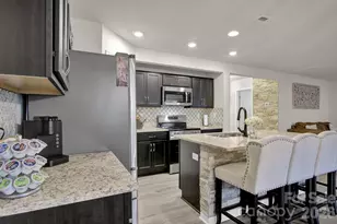 865 Old Linwood Rd, Lexington, NC 27292 - Photo 14