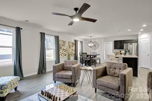 865 Old Linwood Rd, Lexington, NC 27292 - Photo 18