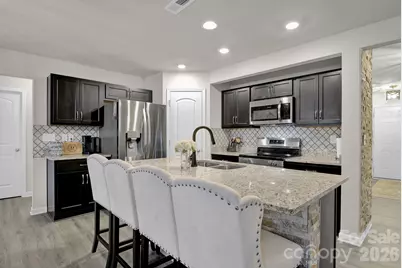 865 Old Linwood Road, Lexington, NC 27292 - Photo 12