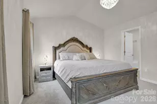 865 Old Linwood Rd, Lexington, NC 27292 - Photo 28