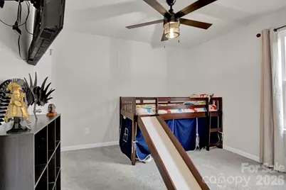 865 Old Linwood Road, Lexington, NC 27292 - Photo 40