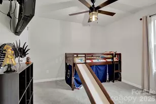 865 Old Linwood Rd, Lexington, NC 27292 - Photo 40