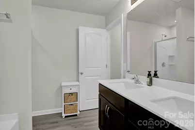 865 Old Linwood Road, Lexington, NC 27292 - Photo 30