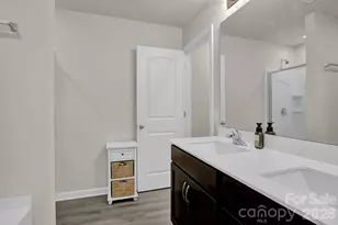 865 Old Linwood Rd, Lexington, NC 27292 - Photo 30