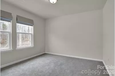 865 Old Linwood Road, Lexington, NC 27292 - Photo 36