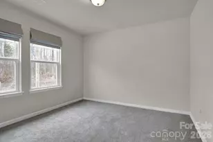 865 Old Linwood Rd, Lexington, NC 27292 - Photo 36