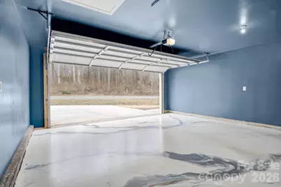 865 Old Linwood Road, Lexington, NC 27292 - Photo 44