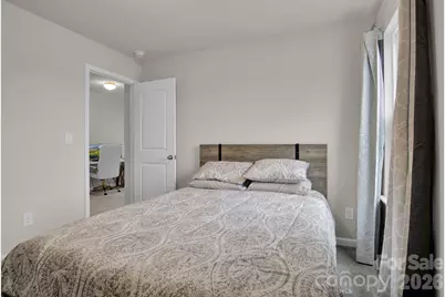 865 Old Linwood Road, Lexington, NC 27292 - Photo 38