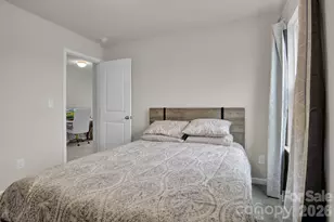 865 Old Linwood Rd, Lexington, NC 27292 - Photo 38