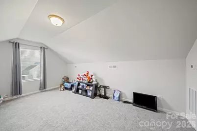 1456 Amberlight Circle, Salisbury, NC 28144 - Photo 26