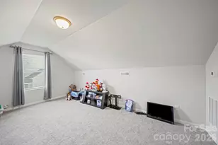 1456 Amberlight Circle, Salisbury, NC 28144 - Photo 26