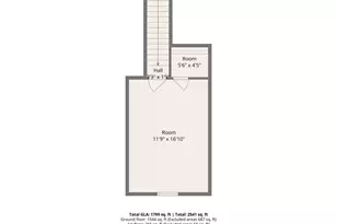 1456 Amberlight Circle, Salisbury, NC 28144 - Photo 36