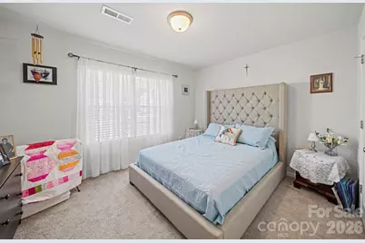 1456 Amberlight Circle, Salisbury, NC 28144 - Photo 24