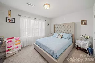 1456 Amberlight Circle, Salisbury, NC 28144 - Photo 24