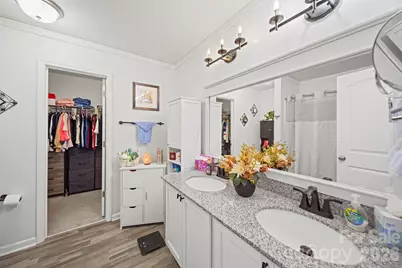 1456 Amberlight Circle, Salisbury, NC 28144 - Photo 20