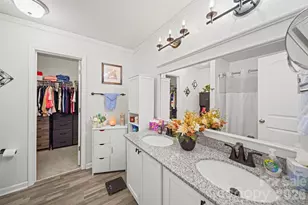 1456 Amberlight Circle, Salisbury, NC 28144 - Photo 20