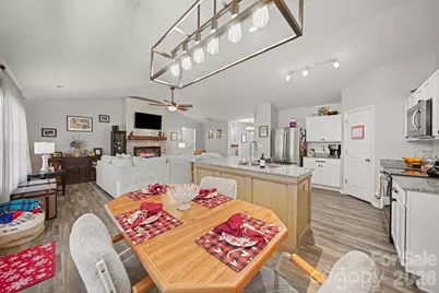 1456 Amberlight Circle, Salisbury, NC 28144 - Photo 16