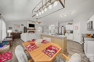 1456 Amberlight Circle, Salisbury, NC 28144 - Photo 16