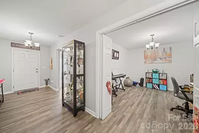 1456 Amberlight Circle, Salisbury, NC 28144 - Photo 22