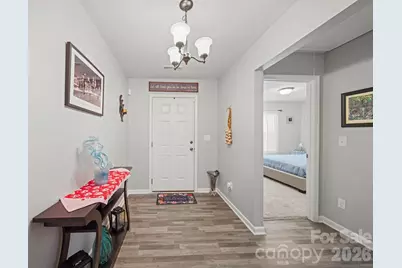 1456 Amberlight Circle, Salisbury, NC 28144 - Photo 8