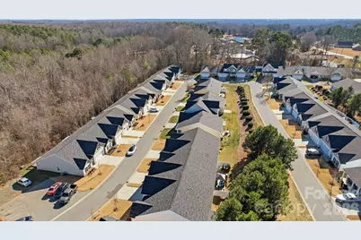 1456 Amberlight Circle, Salisbury, NC 28144 - Photo 32