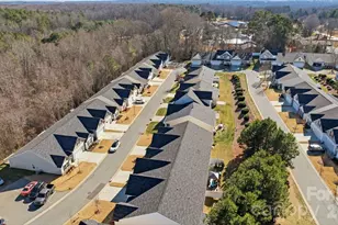 1456 Amberlight Circle, Salisbury, NC 28144 - Photo 32